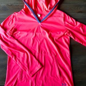 Girls Under Armour Long sleeve